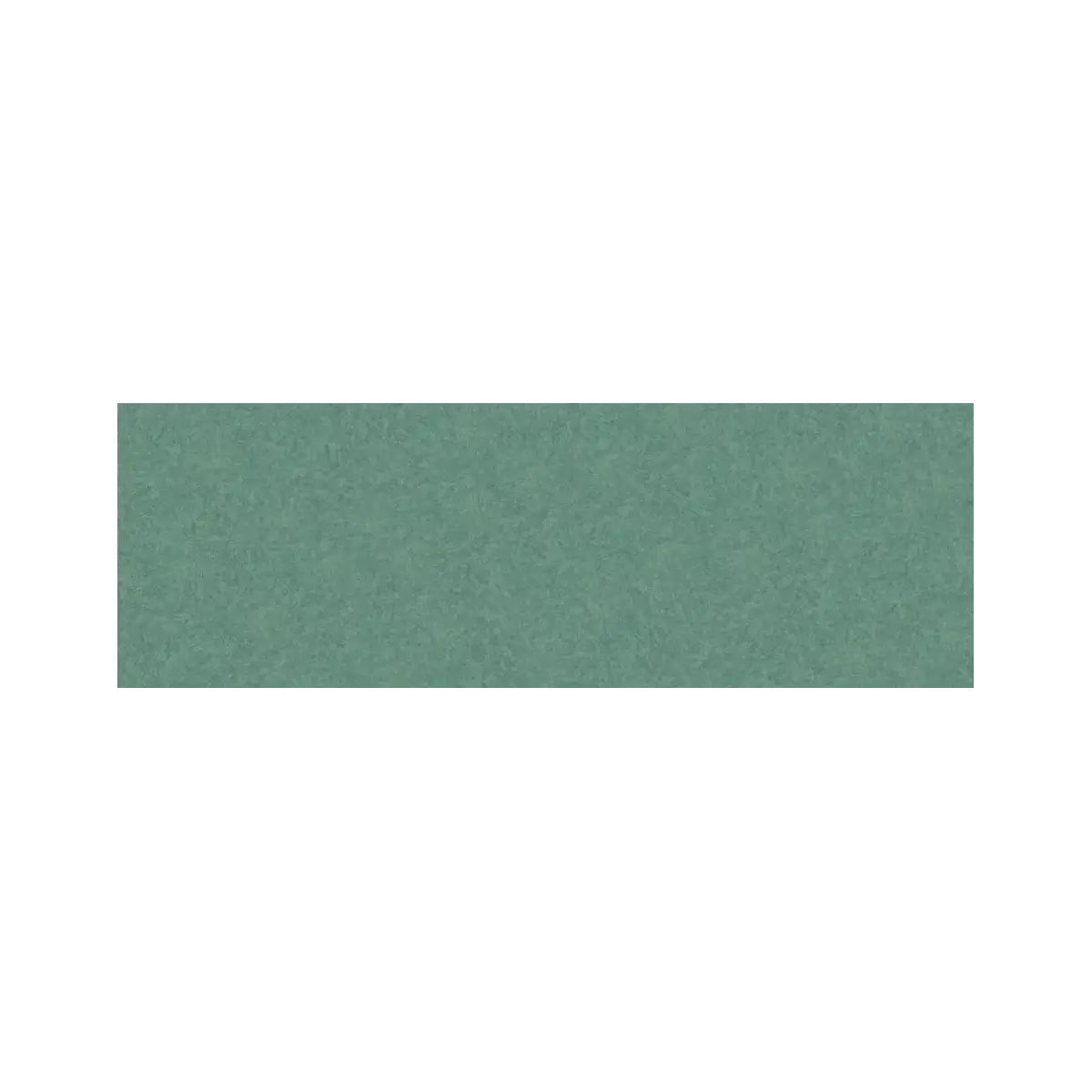 Felt Ceiling Acoustic Baffles - RECTANGLE on white background Decormania UK